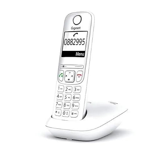 Gigaset A690 3