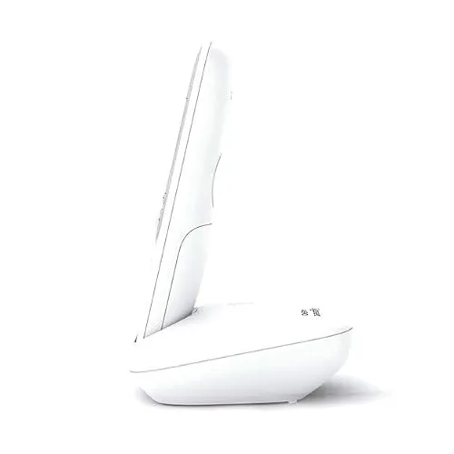 Gigaset A690 4