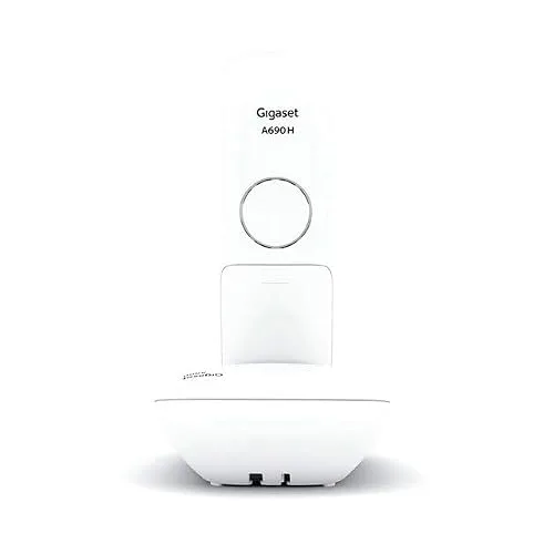 Gigaset A690 5