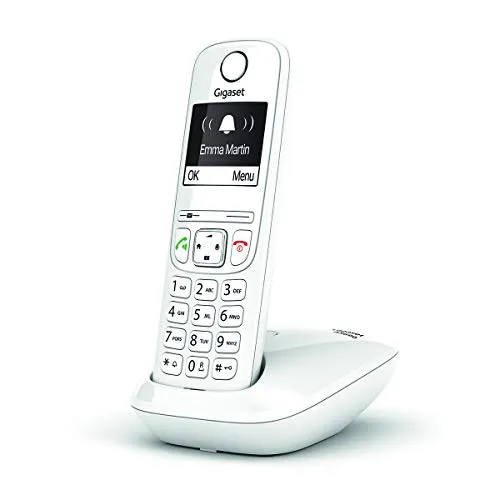 Gigaset AS690 DUO 2