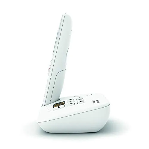 Gigaset AS690 TRIO 5
