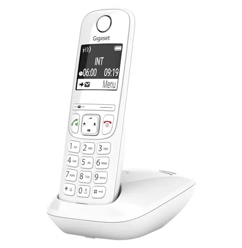 Gigaset AS690