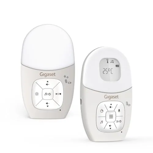 Gigaset Baby 100