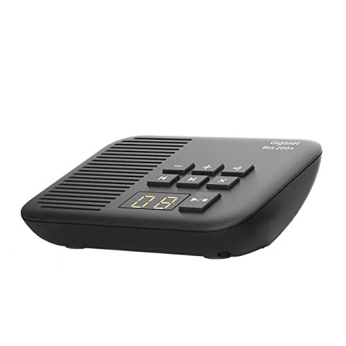 Gigaset Box 200A