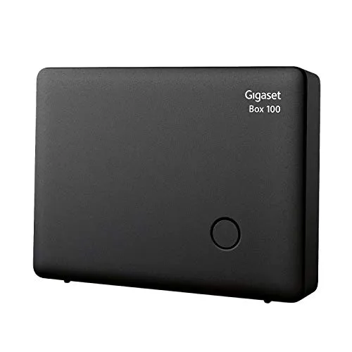 Gigaset Box 200A 5
