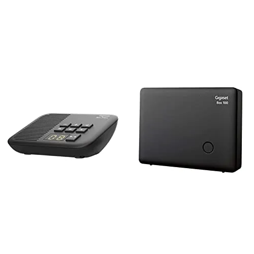 Gigaset Box 200A 2