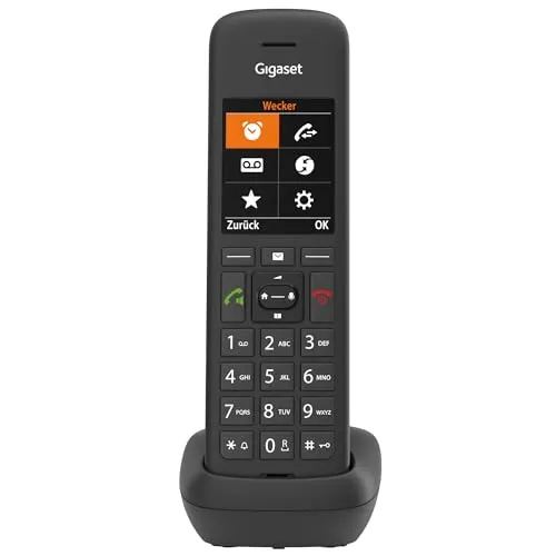 C575HX