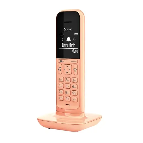 CL390HX