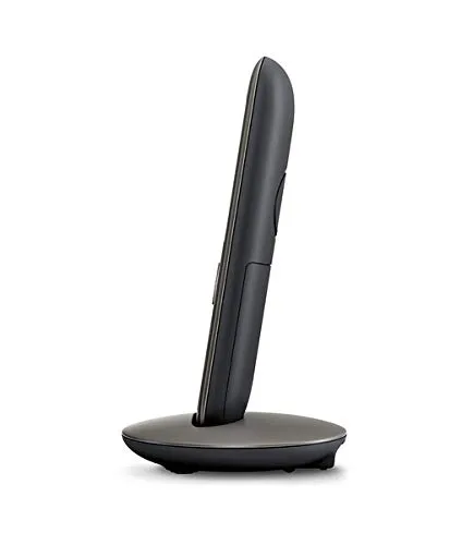 Gigaset CL660A DUO 5