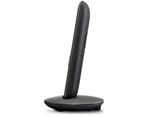 Gigaset CL660HX 4