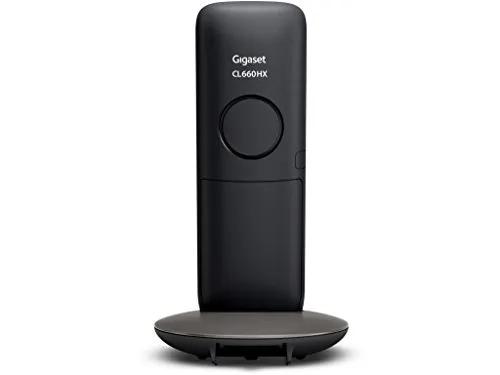 Gigaset CL660HX 5