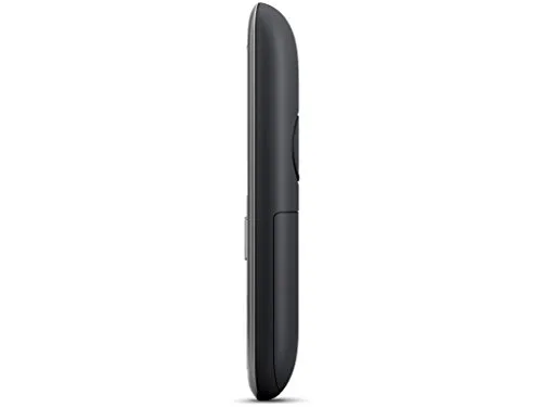 Gigaset CL660HX 6