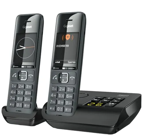 520A Duo
