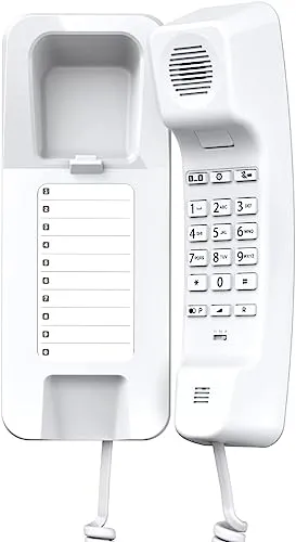 Gigaset Desk 200 5