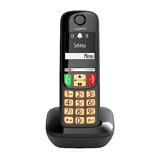 Gigaset E270 2
