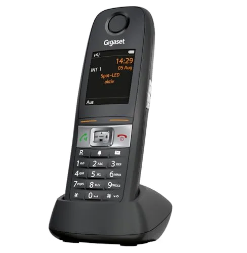 E630HX