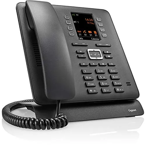 Gigaset Maxwell C 3