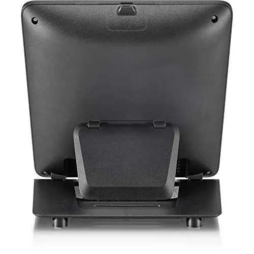 Gigaset Maxwell C 5