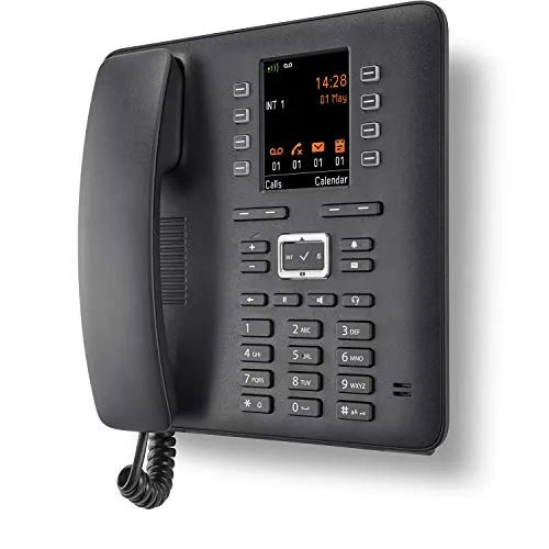 Gigaset Maxwell C 6