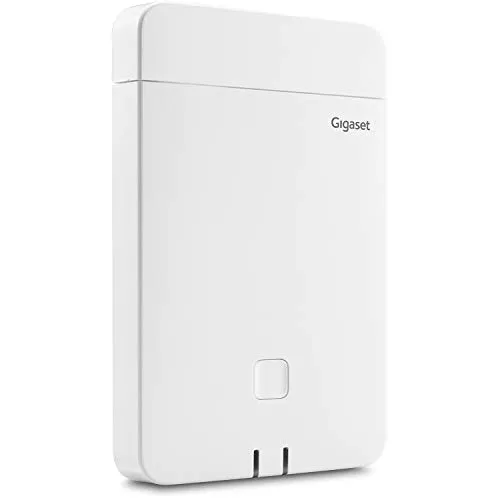 Gigaset N670IP 3
