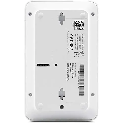 Gigaset N670IP 4