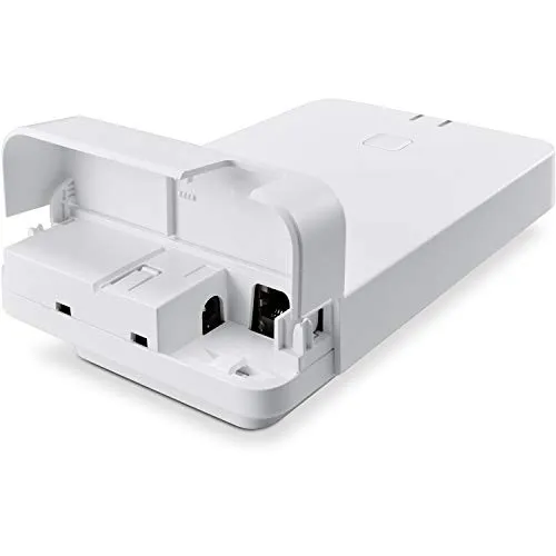 Gigaset N670IP 5