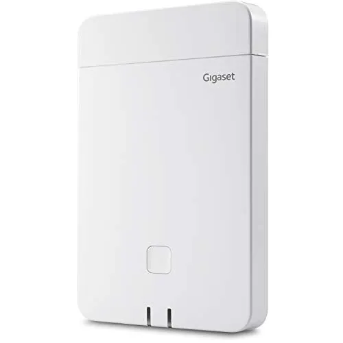Gigaset N670IP 2