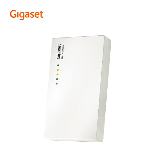 Gigaset N720 DM Pro 2