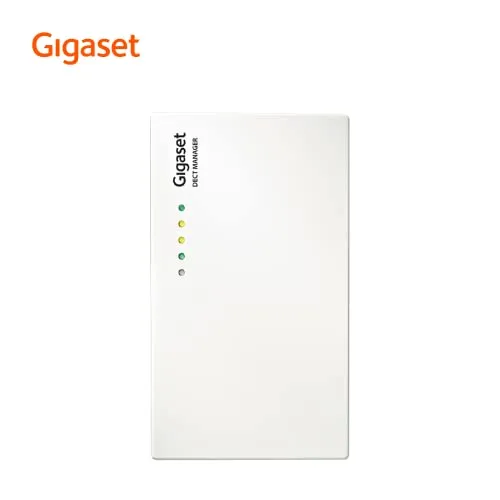 Gigaset N720 DM Pro 3