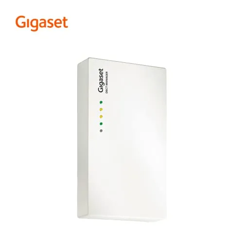 Gigaset N720 DM Pro 4