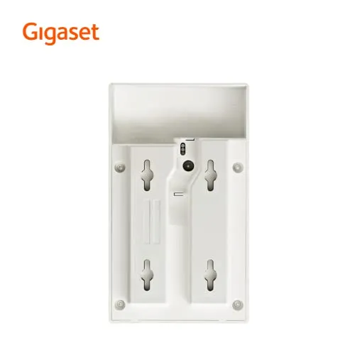 Gigaset N720 DM Pro 5