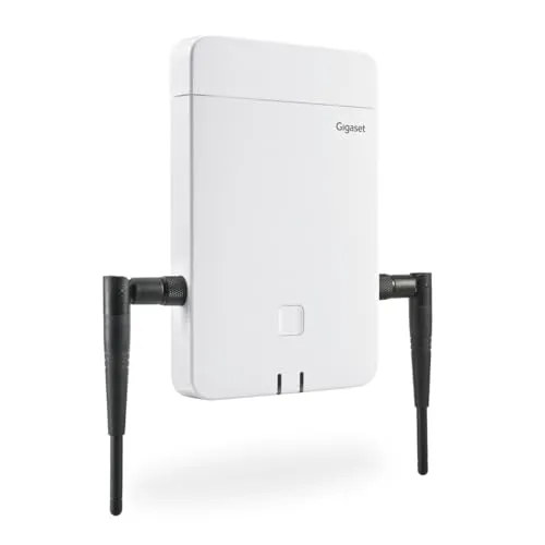 Gigaset pro N870E 2
