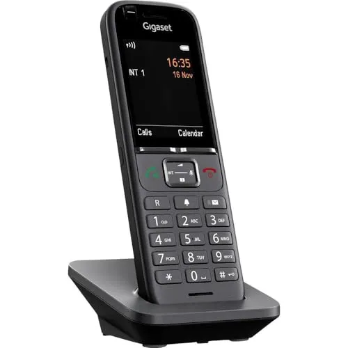 Gigaset S700H PRO