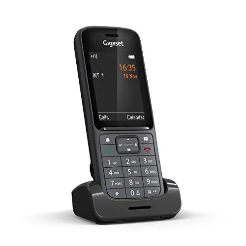 Gigaset SL800H PRO 2
