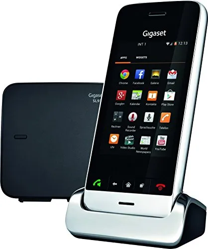Gigaset SL930A