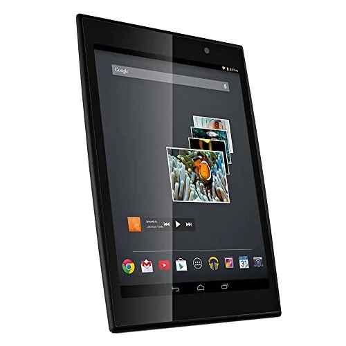 Gigaset Tablet 8 (QV830)