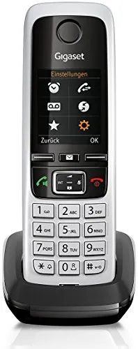 Gigaset C430HX 2