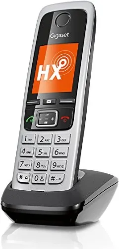 Gigaset C430HX 3