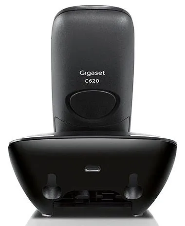 Gigaset C620A 3
