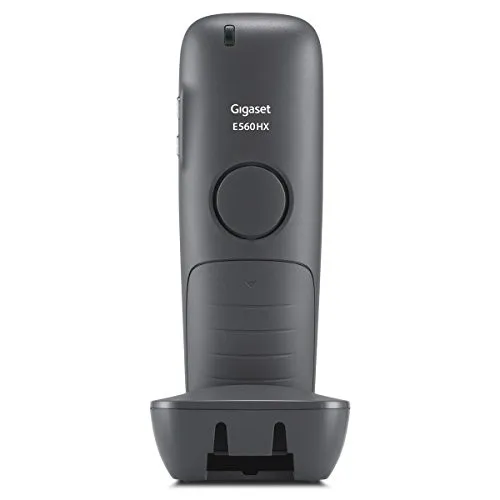 Gigaset E560HX 4