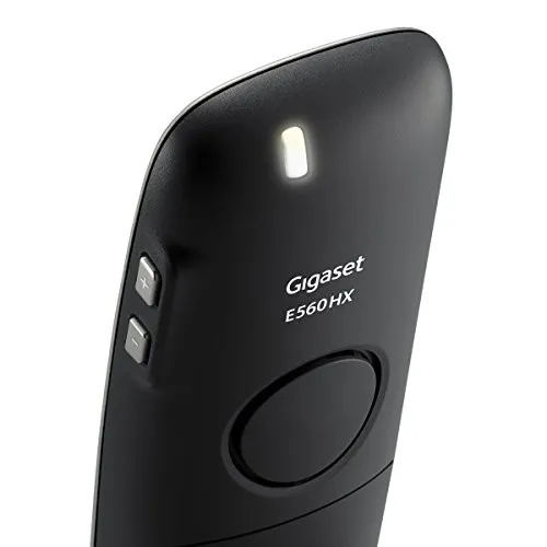 Gigaset E560HX 6