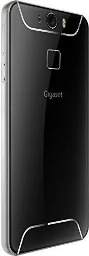 Gigaset ME Pro 3