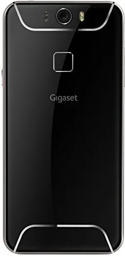 Gigaset ME Pro 4