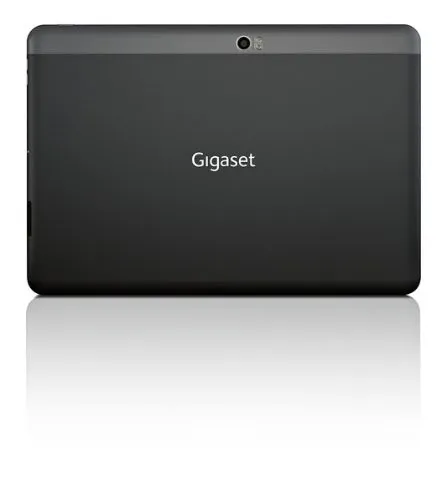 Gigaset QV1030 4