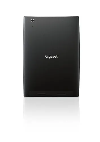 Gigaset Tablet 8 (QV830) 2