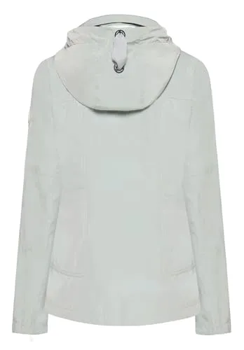 Gil Bret Sommerjacke 2