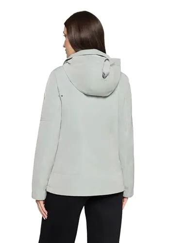 Gil Bret Sommerjacke 3