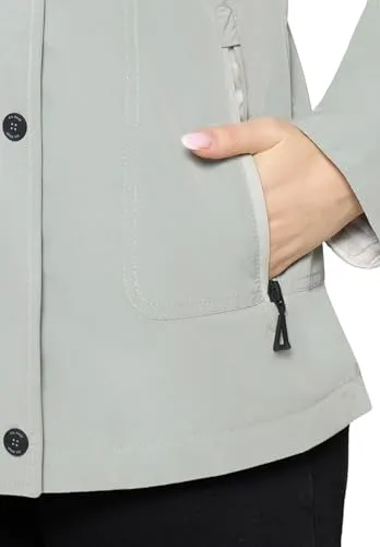 Gil Bret Sommerjacke 4