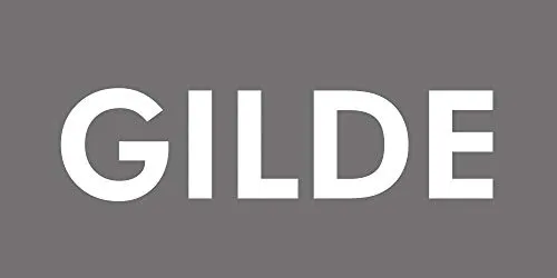 GILDE Pusteblume 7
