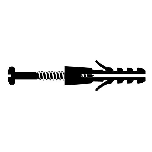 Gimi Telepack 100 4